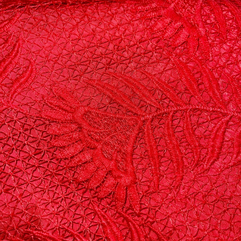 Lovers + Friends Sheath Dress - Picture 11 of 13